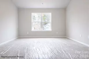 3718 Sally Ln, Charlotte, NC 28227 - Photo 15