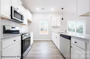 3718 Sally Ln, Charlotte, NC 28227 - Photo 9