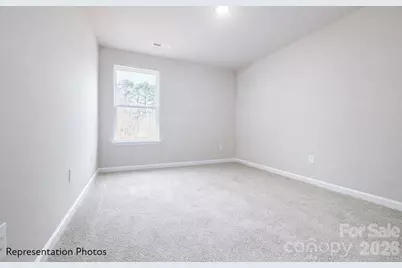 3718 Sally Lane, Charlotte, NC 28227 - Photo 23