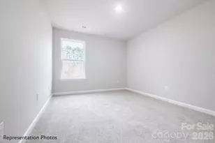 3718 Sally Ln, Charlotte, NC 28227 - Photo 23