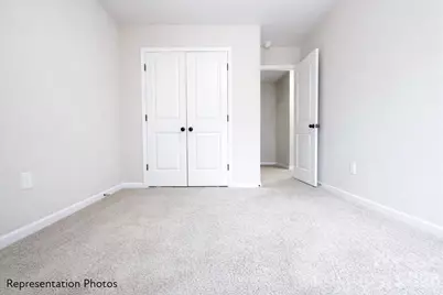 3718 Sally Lane, Charlotte, NC 28227 - Photo 21