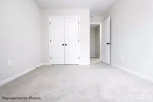 3718 Sally Ln, Charlotte, NC 28227 - Photo 21