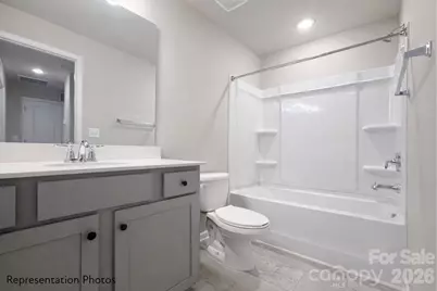 3718 Sally Lane, Charlotte, NC 28227 - Photo 27