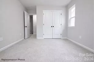 3718 Sally Ln, Charlotte, NC 28227 - Photo 25