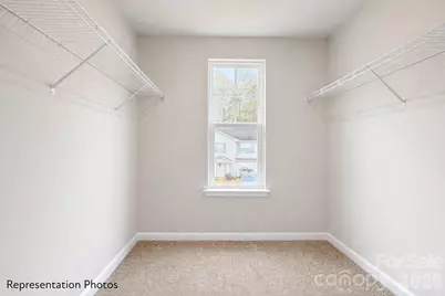 3718 Sally Lane, Charlotte, NC 28227 - Photo 19