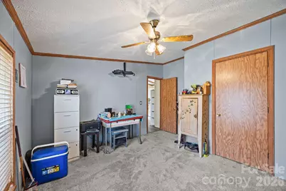 8 Jonquil Lane #5, Candler, NC 28715 - Photo 13