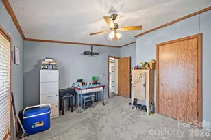 8 Jonquil Ln, Candler, NC 28715 - Photo 13