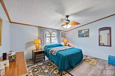 8 Jonquil Lane #5, Candler, NC 28715 - Photo 7