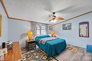 8 Jonquil Ln, Candler, NC 28715 - Photo 7