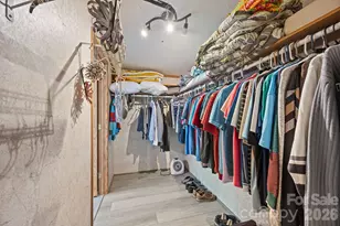 8 Jonquil Ln, Candler, NC 28715 - Photo 11