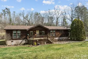 8 Jonquil Ln, Candler, NC 28715 - Photo 1