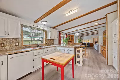 8 Jonquil Lane #5, Candler, NC 28715 - Photo 5