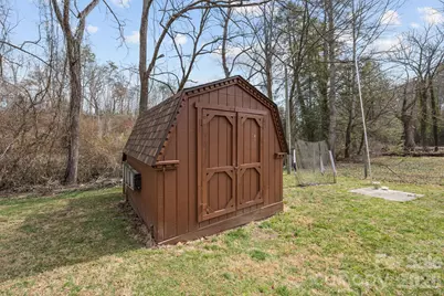 8 Jonquil Lane #5, Candler, NC 28715 - Photo 15