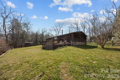 8 Jonquil Lane #5, Candler, NC 28715 - Photo 19