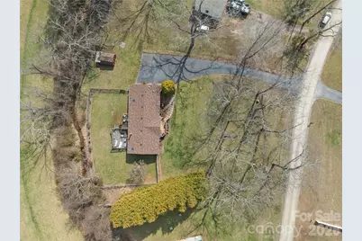 8 Jonquil Lane #5, Candler, NC 28715 - Photo 21