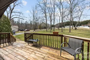 8 Jonquil Ln, Candler, NC 28715 - Photo 17