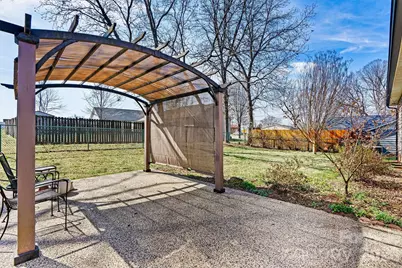 215 Towne Court NW, Conover, NC 28613 - Photo 29