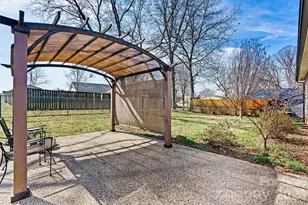 215 Towne Ct NW, Conover, NC 28613 - Photo 29