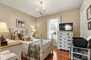 215 Towne Ct NW, Conover, NC 28613 - Photo 23