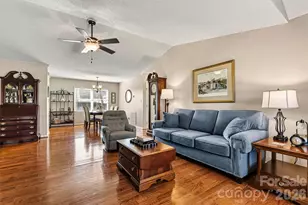 215 Towne Ct NW, Conover, NC 28613 - Photo 11