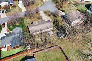 215 Towne Ct NW, Conover, NC 28613 - Photo 37