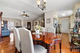 215 Towne Ct NW, Conover, NC 28613 - Photo 17