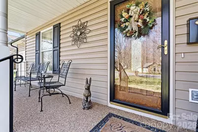 215 Towne Court NW, Conover, NC 28613 - Photo 7