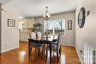 215 Towne Ct NW, Conover, NC 28613 - Photo 15