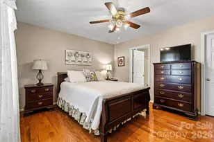 215 Towne Ct NW, Conover, NC 28613 - Photo 19