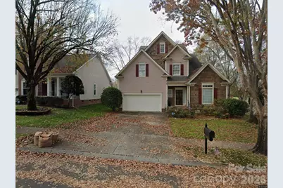 2424 Mirow Place, Charlotte, NC 28270 - Photo 1