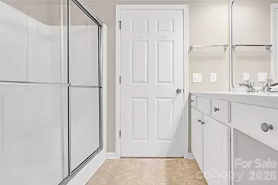 11506 Costigan Lane, Charlotte, NC 28277 - Photo 5