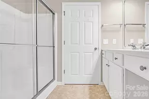 11506 Costigan Ln, Charlotte, NC 28277 - Photo 5