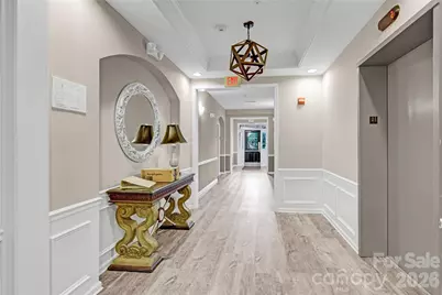 11506 Costigan Lane, Charlotte, NC 28277 - Photo 25