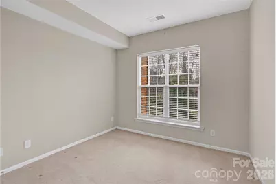 11506 Costigan Lane, Charlotte, NC 28277 - Photo 9