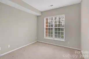 11506 Costigan Ln, Charlotte, NC 28277 - Photo 9