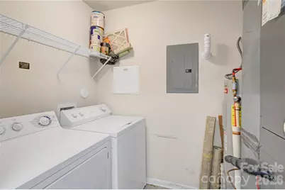 11506 Costigan Lane, Charlotte, NC 28277 - Photo 11