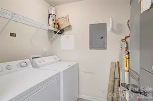 11506 Costigan Ln, Charlotte, NC 28277 - Photo 11