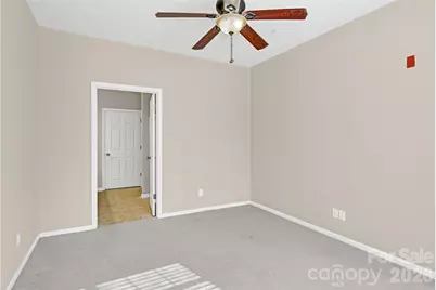 11506 Costigan Lane, Charlotte, NC 28277 - Photo 13