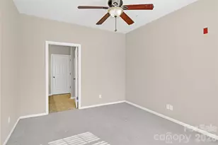 11506 Costigan Ln, Charlotte, NC 28277 - Photo 13