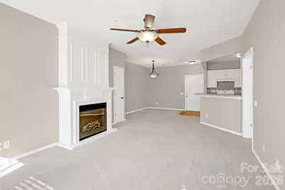 11506 Costigan Lane, Charlotte, NC 28277 - Photo 23