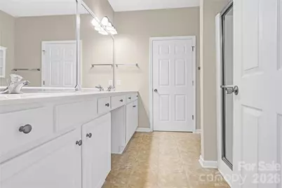 11506 Costigan Lane, Charlotte, NC 28277 - Photo 7