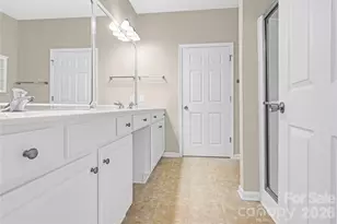 11506 Costigan Ln, Charlotte, NC 28277 - Photo 7