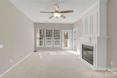 11506 Costigan Lane, Charlotte, NC 28277 - Photo 21