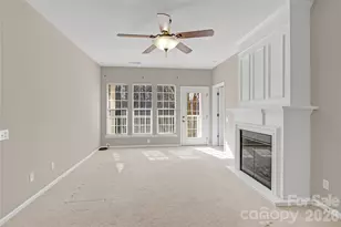 11506 Costigan Ln, Charlotte, NC 28277 - Photo 21