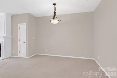 11506 Costigan Lane, Charlotte, NC 28277 - Photo 19