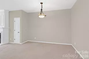 11506 Costigan Ln, Charlotte, NC 28277 - Photo 19