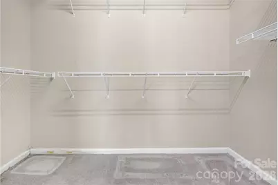 11506 Costigan Lane, Charlotte, NC 28277 - Photo 3