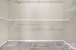 11506 Costigan Ln, Charlotte, NC 28277 - Photo 3