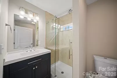 67 Howard Street, Asheville, NC 28806 - Photo 23