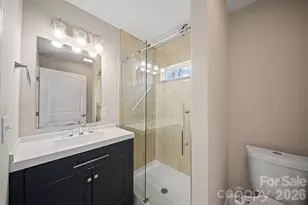 67 Howard St, Asheville, NC 28806 - Photo 23